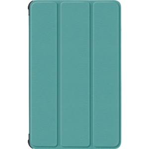 Чохол для планшету Armorstandart Smart Case for Lenovo Tab M8 TB-8505 Green (ARM58613)