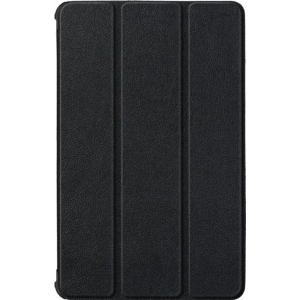 Чохол для планшета Armorstandart Smart Case for Samsung Galaxy Tab S6 Lite SM-P610/SM-P615 Black (ARM58626)