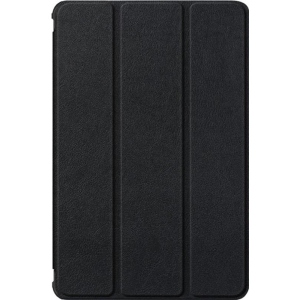 Чохол для планшету Armorstandart Smart Case for Samsung Galaxy Tab S7 SM-T870/SM-T875 Black (ARM58636)