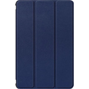 Чохол для планшету Armorstandart Smart Case for Samsung Galaxy Tab S7 SM-T870/SM-T875 Blue (ARM58637)