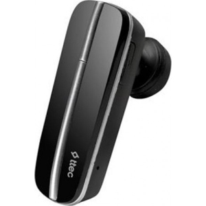 Bluetooth-гарнітура Ttec Freestyle Gray (2KM0099)
