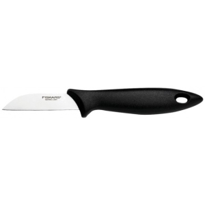 Ніж для овочів Fiskars Essential 7 см (1023780)