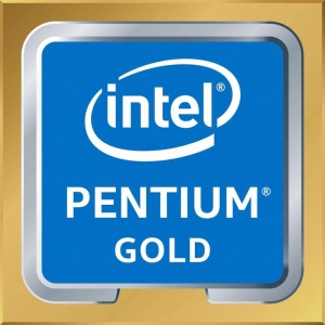 Процессор Intel Intel Pentium G6405 (CM8070104291811)