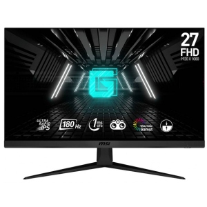 Монітор ігровий MSI G2712F
