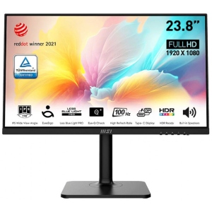 Монітор MSI Modern MD2412P