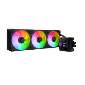Процесорний кулер MSI MPG CORELIQUID D360