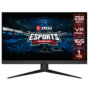 Монітор ігровий MSI Optix G243
