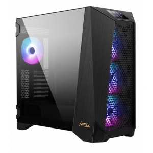 Корпус MSI MEG Prospect 700R без БЖ
