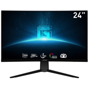 Монітор ігровий MSI G2422C