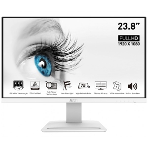 Монітор MSI PRO MP243W