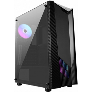 Корпус MSI MAG SHIELD 110R без БЖ