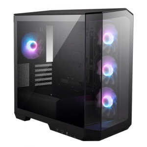 Корпус MSI MAG PANO M100R PZ