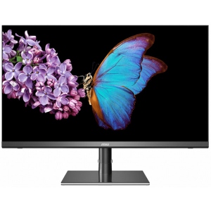 Монітор MSI Creator PS321URV