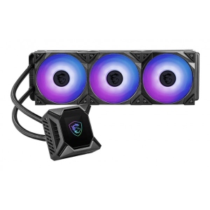 Водяна система охолодження MSI MPG CoreLiquid K360 V2