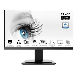 Монітор MSI PRO MP223 купити