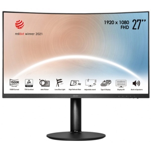 Монітор MSI Modern MD271CP