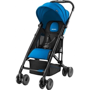 Коляска прогулянкова RECARO EasyLife Saphir  (5601.21212.66)