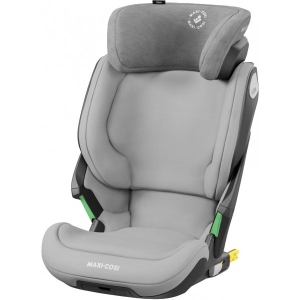 Автокрісло Maxi-Cosi Kore Authentic Grey