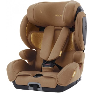 Автокрісло RECARO Tian Elite Select Sweet Curry