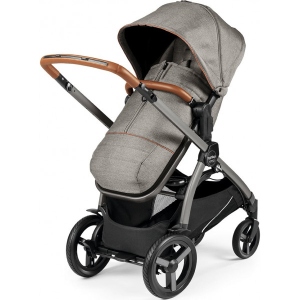 Коляска прогулянкова Peg-Perego Ypsi Polo