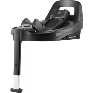 Платформа для автокрісел Britax-Romer VARIO BASE 5Z