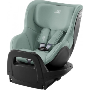 Автокрісло Britax-Romer DUALFIX PRO M Jade Green
