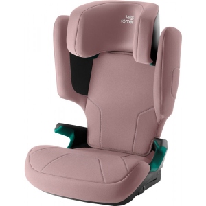 Автокрісло Britax-Romer HI-LINER Dusty Rose
