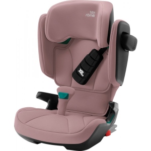 Автокрісло Britax-Romer KIDFIX i-SIZE Dusty Rose