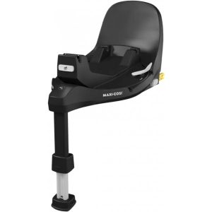 Платформа для автокрісел Maxi-Cosi FamilyFix 360 Pro Black