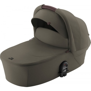 Люлька для коляски Britax-Romer SMILE 5Z Urban Olive