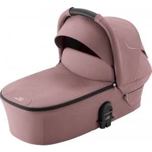 Люлька для коляски Britax-Romer SMILE 5Z Dusty Rose