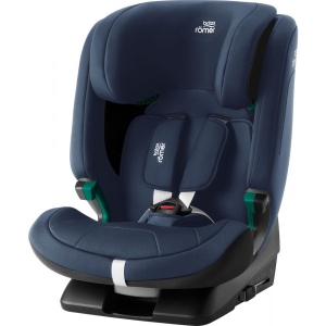 Автокрісло Britax-Romer VERSAFIX Night Blue