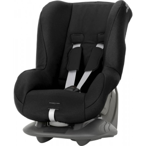 Автокрісло Britax-Romer Eclipse Cosmos Black