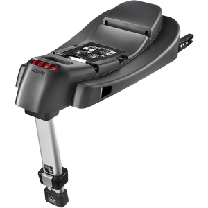 Платформа для автокрісел RECARO SmartClick ціни