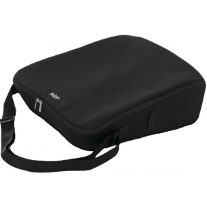 Сумка для коляски Britax-Romer Go Black