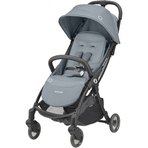 Коляска прогулянкова Maxi-Cosi Jaya2 Essential Grey