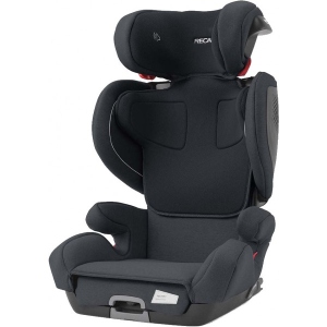 Автокрісло RECARO Mako Elite 2 Prime Mat Black