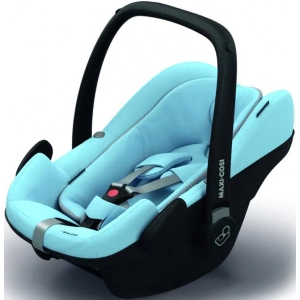 Автокрісло Maxi-Cosi Pebble Plus Sky