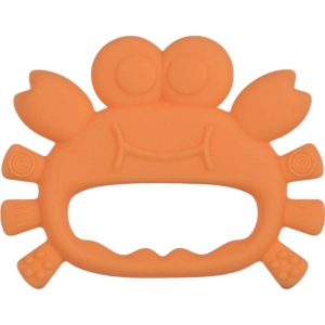 Прорізувач Baboo Crab (6-108)