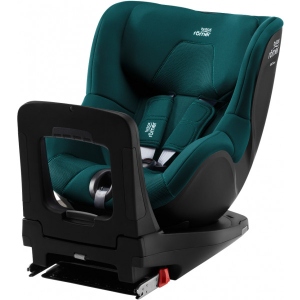 Автокрісло Britax-Romer Dualfix M i-Size V22 Atlantic Green
