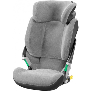 Чохол для автокрісла Maxi-Cosi Kore Fresh Grey в Україні