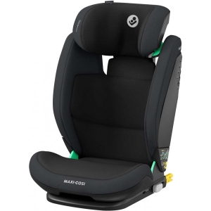 Автокрісло Maxi-Cosi RodiFix S i-Size Basic Grey