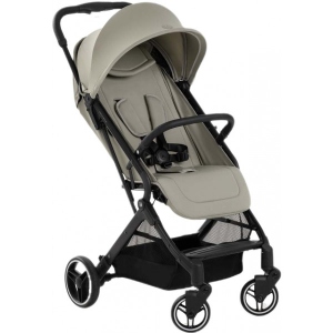 Коляска прогулянкова HAUCK Travel N Care Plus Velvet Olive