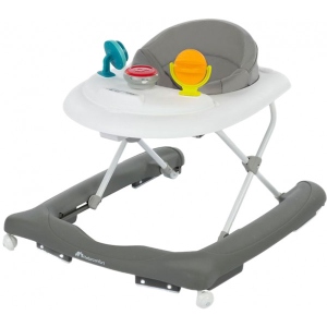 Ходунки Bebe Confort Explorer Gray Mist