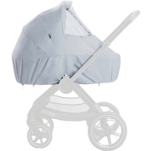 Дощовик для коляски HAUCK Walk N Care (55076-2)