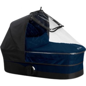 Дощовик для люльки Cybex для колясок серії S (518002725)