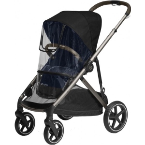 Дощовик для коляски Cybex Gazelle S (520003377)