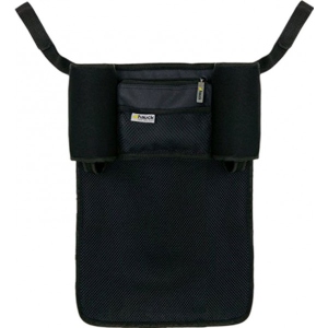 Сумка для коляски HAUCK Store Me
