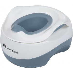 Горщик дитячий Bebe Confort 3 в 1