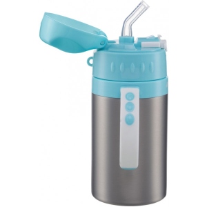 Чашка-непроливайка дитяча Bebe Confort Navigateur Isotherm 300 ml